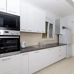 Bepo Villa Plano
