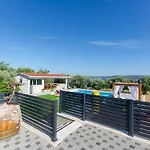 Villa Bepo *