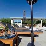 Bepo Villa Plano