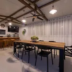 Βίλα Bepo Plano