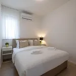 Βίλα Bepo Plano